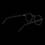ANDY WOLF MOD. 4565 54A SUNGLASSES & EYEWEAR