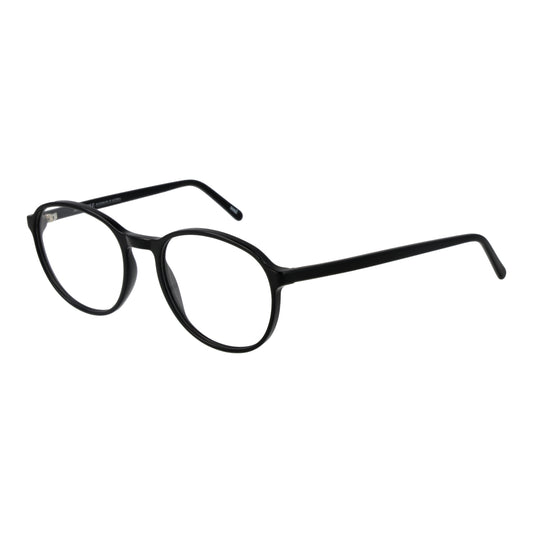ANDY WOLF MOD. 4565 54A SUNGLASSES & EYEWEAR