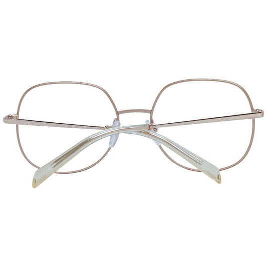 Maje Gold Women Optical Frames MA-1053123