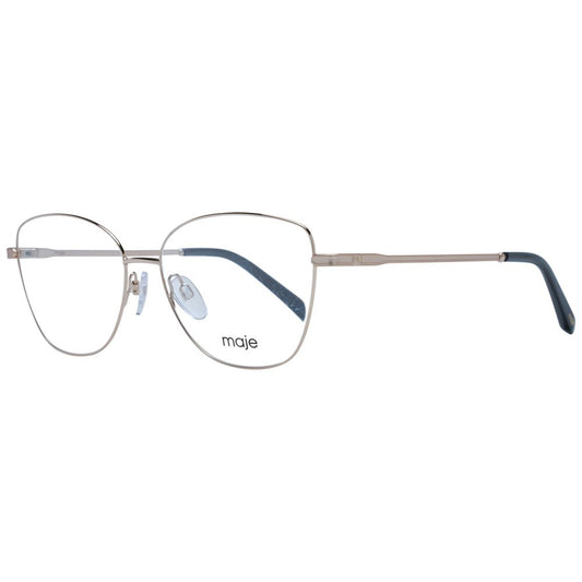Maje Gold Women Optical Frames MA-1053124