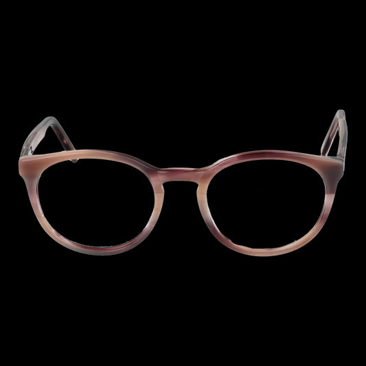 ANDY WOLF MOD. 4567 49G SUNGLASSES & EYEWEAR