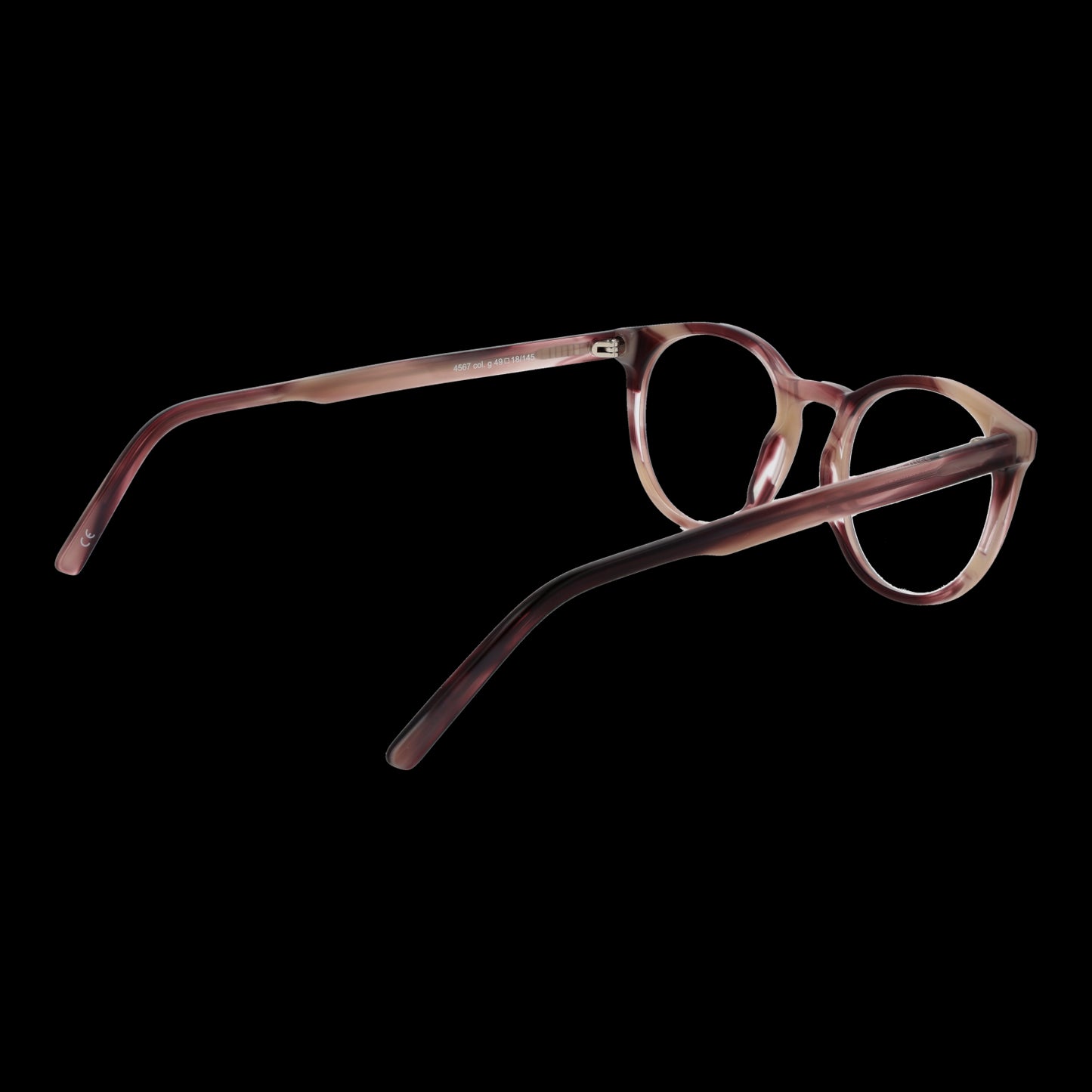 ANDY WOLF MOD. 4567 49G SUNGLASSES & EYEWEAR