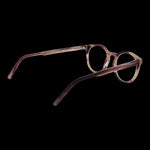 ANDY WOLF MOD. 4567 49G SUNGLASSES & EYEWEAR