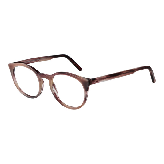 ANDY WOLF MOD. 4567 49G SUNGLASSES & EYEWEAR