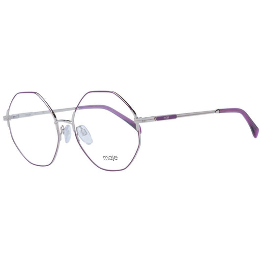 Maje Purple Women Optical Frames MA-1053128