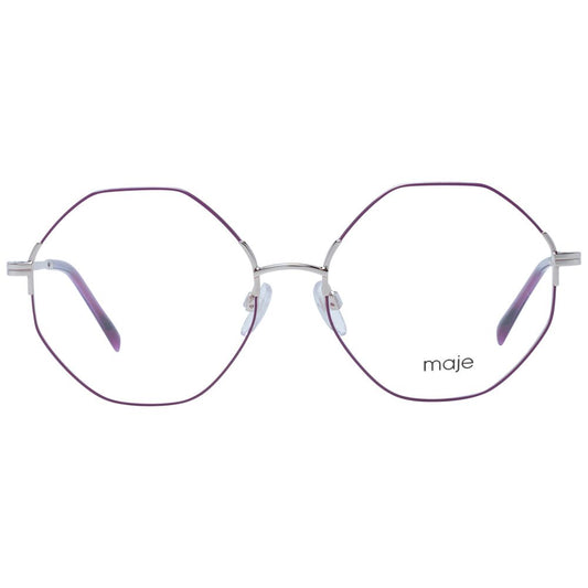 Maje Purple Women Optical Frames MA-1053128