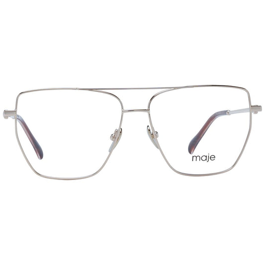 Maje Gold Women Optical Frames MA-1053134