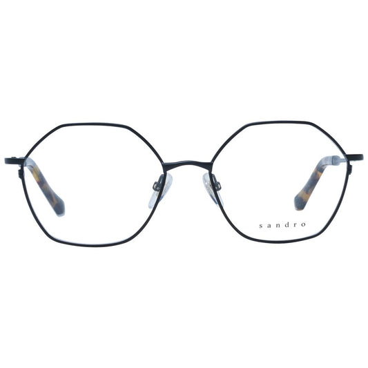 Sandro Black Women Optical Frames SA-1053261