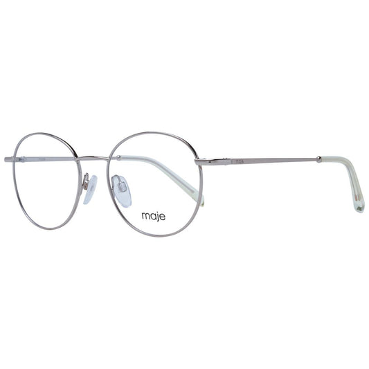 Maje Gold Women Optical Frames MA-1053121