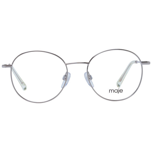 Maje Gold Women Optical Frames MA-1053121