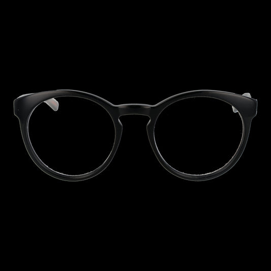 ANDY WOLF MOD. 4578 52A SUNGLASSES & EYEWEAR