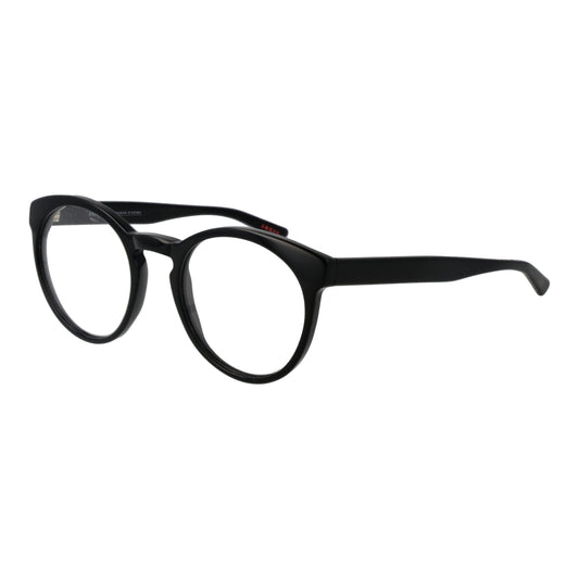 ANDY WOLF MOD. 4578 52A SUNGLASSES & EYEWEAR