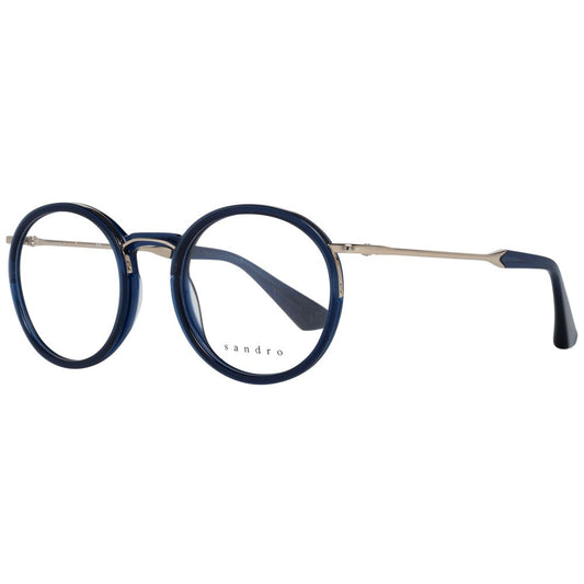 Sandro Blue Women Optical Frames SA-1033376