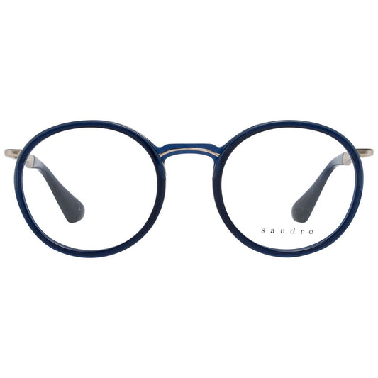 Sandro Blue Women Optical Frames SA-1033376
