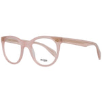 Maje Pink Women Optical Frames MA-1033389