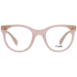 Maje Pink Women Optical Frames MA-1033389