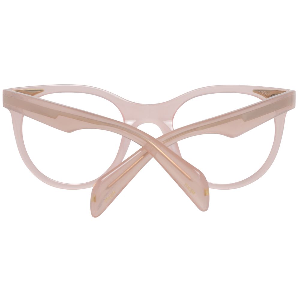 Maje Pink Women Optical Frames MA-1033389