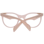 Maje Pink Women Optical Frames MA-1033389