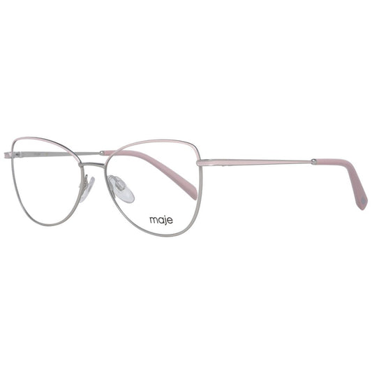 Maje Pink Women Optical Frames MA-1033405