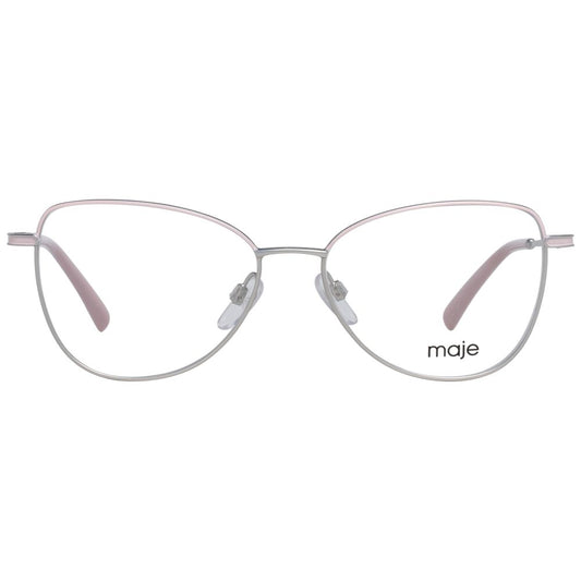 Maje Pink Women Optical Frames MA-1033405