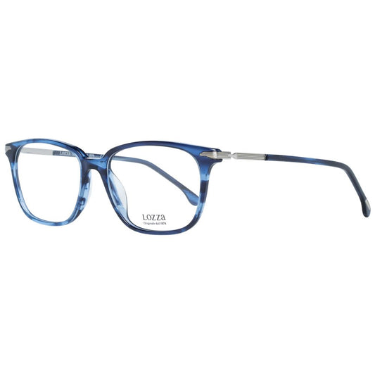 Lozza Blue Men Optical Frames LO-1034827