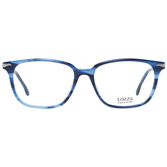 Lozza Blue Men Optical Frames LO-1034827