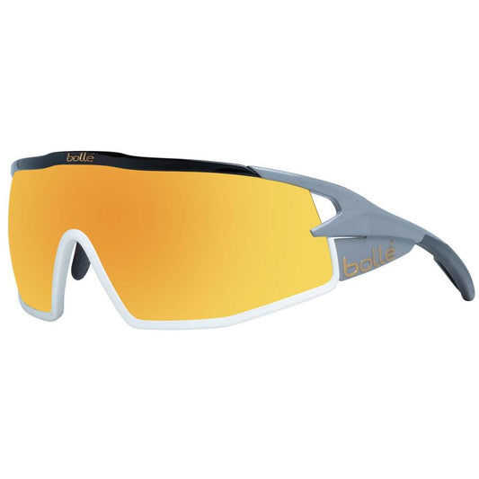 Bolle Multicolor Unisex Sunglasses Bolle