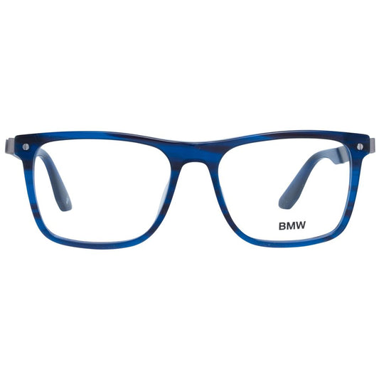 BMW Blue Men Optical Frames BM-1036620