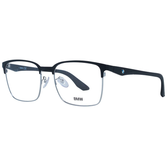 BMW Black Men Optical Frames BM-1036642