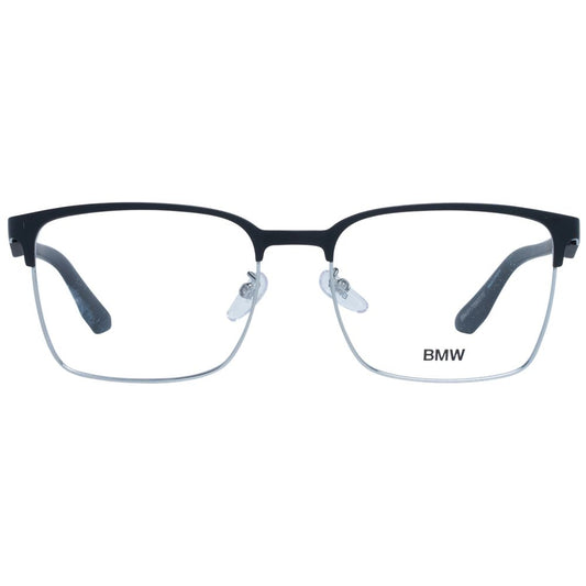 BMW Black Men Optical Frames BM-1036642