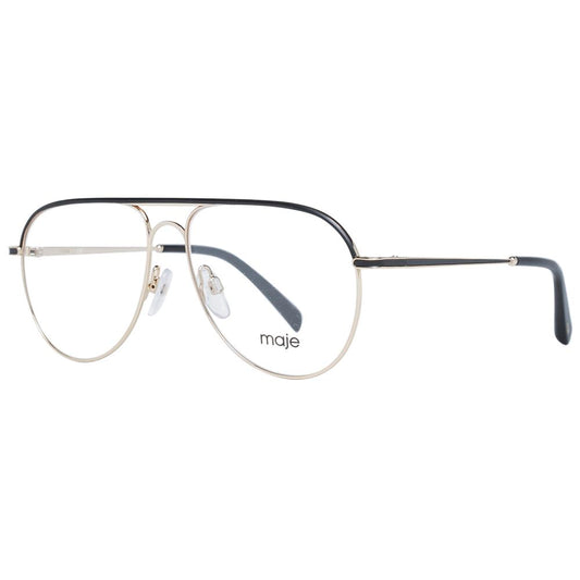 Maje Gold Women Optical Frames MA-1041773