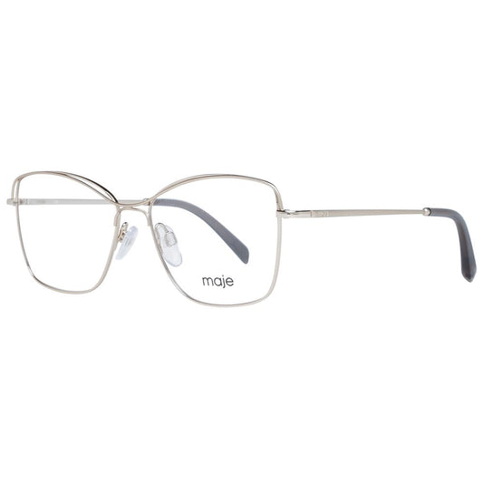 Maje Gold Women Optical Frames MA-1041774