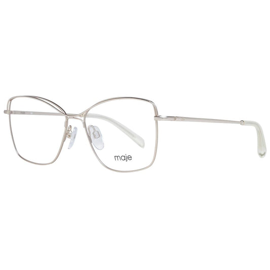 Maje Gold Women Optical Frames MA-1041775
