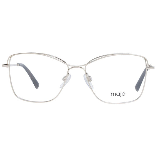 Maje Gold Women Optical Frames MA-1041774