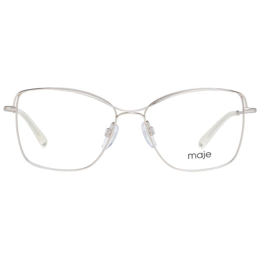Maje Gold Women Optical Frames MA-1041775