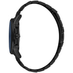 Just Cavalli Black Men Watch JU-1042324