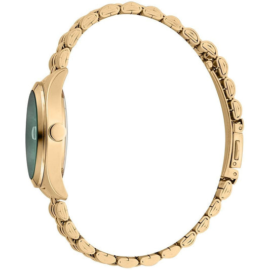 Esprit Gold Women Watch Esprit