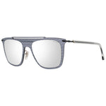 Police Gray Men Sunglasses PO-1016258
