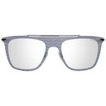 Police Gray Men Sunglasses PO-1016258