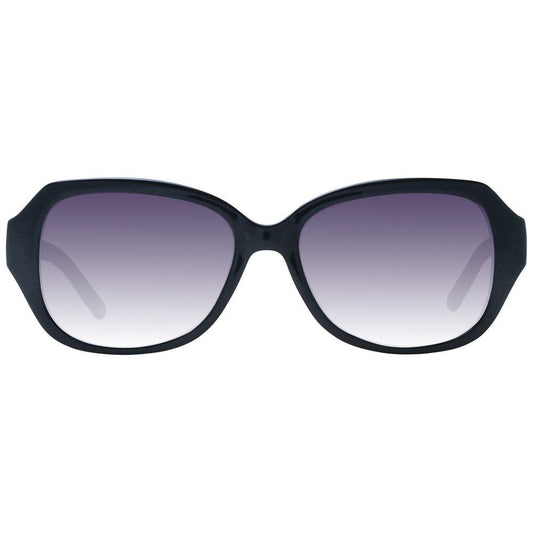 Ted Baker Black Women Sunglasses Ted Baker