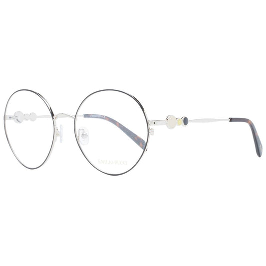 Emilio Pucci Black Women Optical Frames PU-1053555