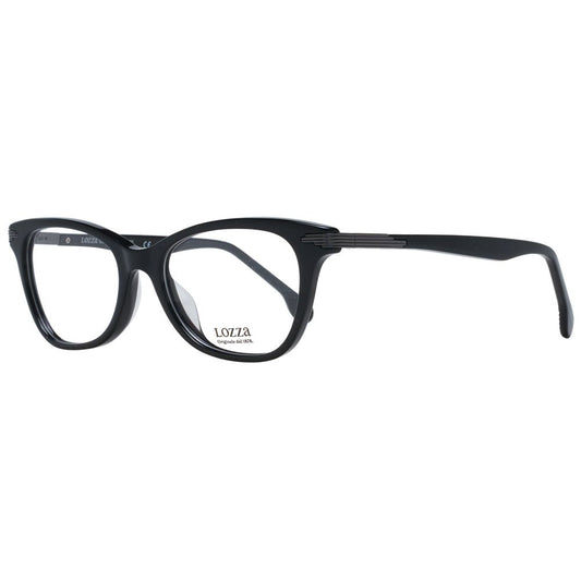 Lozza Black Women Optical Frames LO-1054198