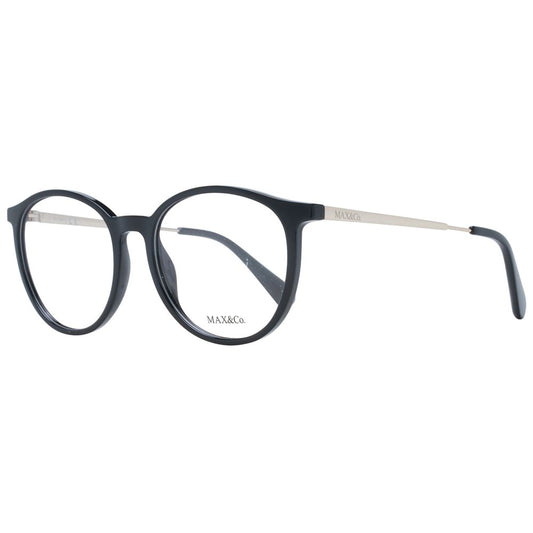 Max & Co Black Women Optical Frames MA-1052025