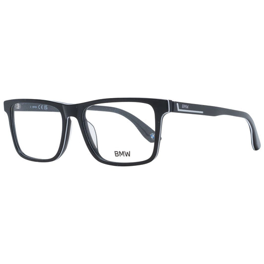 BMW Black Men Optical Frames BM-1053474