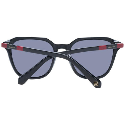 Gant Black Women Sunglass