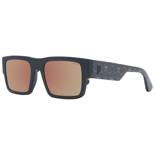 Police Black Men Sunglasses Police