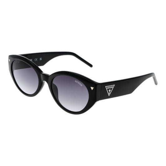 Guess Black Women Sunglasses Guess