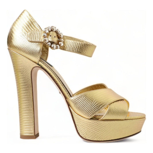 Dolce & Gabbana Gold Crystal-Embellished Leather Sandals gold-crystal-ankle-strap-platform-sandals-shoes 465A2870-BG-scaled-f1106001-e20.jpg