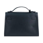 CRISTINAEFFE Black Artificial Leather Women Crossbody Bag