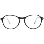 Hackett Black Men Glasses Frame